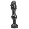 Domestic Partner Plug AIR20B Domestic Partner 17 x 4.5cm
